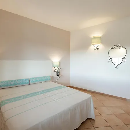 Vignola Baia Dei Mirti B4