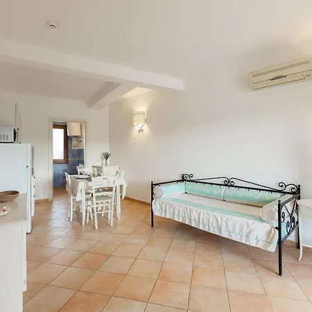 Vignola Baia Dei Mirti B4 *