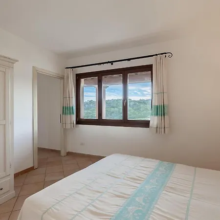 Vignola Baia Dei Mirti B4 Vignola Mare